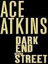 Dark End of the Street